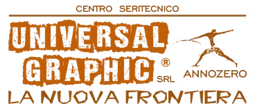 logo-universal_R